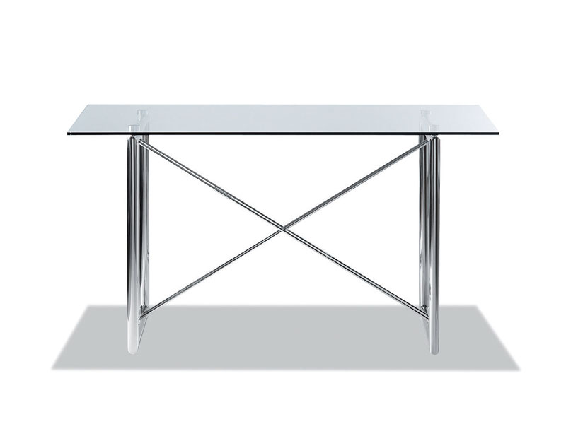 Table Usine Deco - Table Eral Design Prix 279,99 Euros