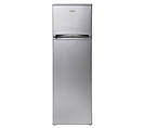 Réfrigérateur BUT - Réfrigérateur 2 portes LADEN DP168 IS Prix 278,00 Euros