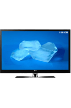 Tv Lcd Carrefour - TV Lcd Samsung LE46C750 116 Cm Prix 1 499 Eur Carrefour.fr