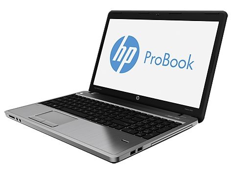 HP ProBook 4545s, Pc portable Priceminister