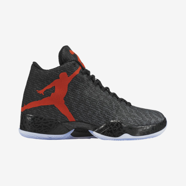 Air Jordan XX9 - Chaussure de basket-ball Nike pour Homme