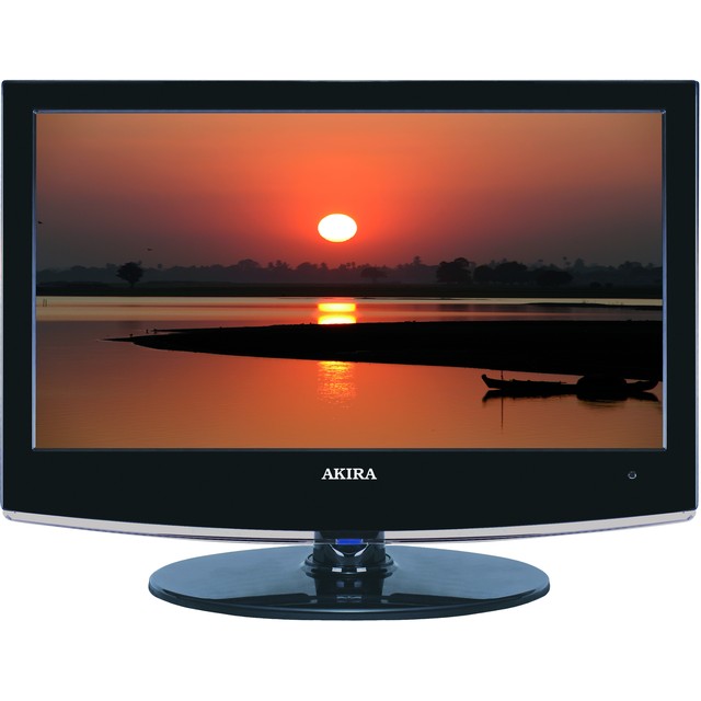 Soldes TV Mistergooddeal - Soldes TV LCD AKIRA B01HU32H - Prix 269,99 euros Mistergooddeal.com