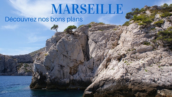 Groupon Marseille  - Groupon Voyages La Lauzetane -50% Voyages pas Cher Marseille 