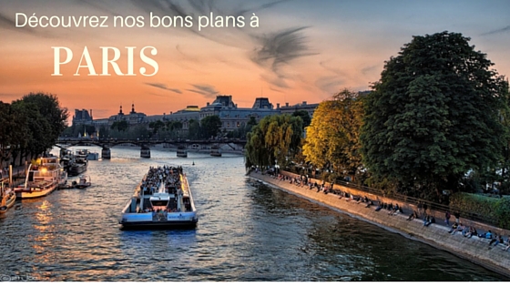 Groupon.FR Paris - Permis de Conduire pas Cher PARIS -51% avec Groupon