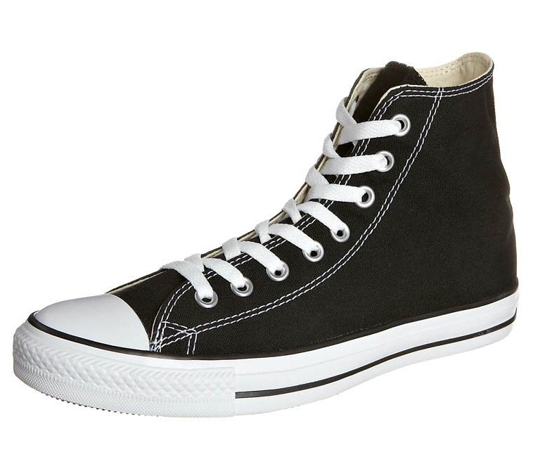 Converse homme sales zalando