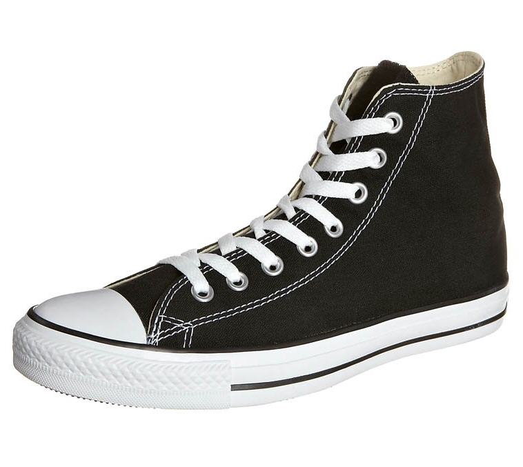 Baskets Homme Zalando - Baskets Converse AS HI CAN Prix 64,95 Euros