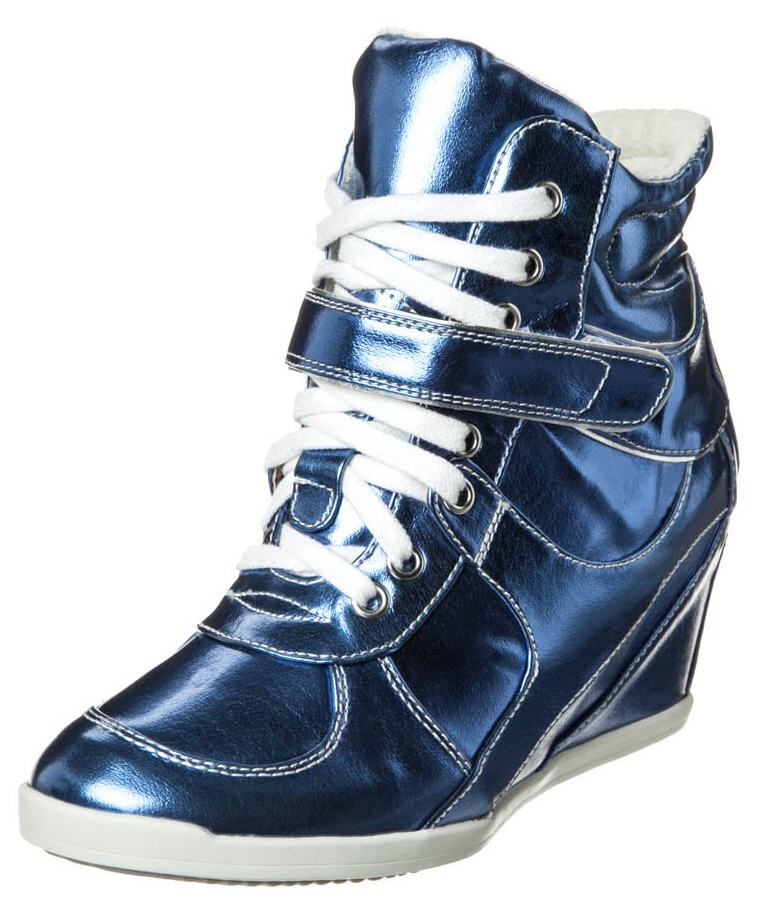 Zalando basket compensée hot sale