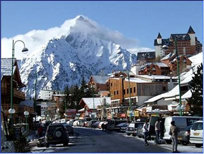 Ski Les 2 Alpes Carrefour Voyages - Résidences des 2 Alpes 1800 Prix 180,00 euros