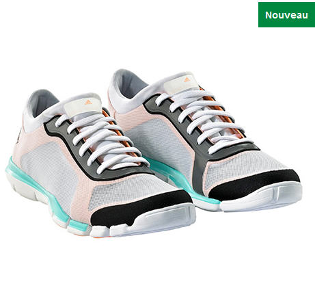 Chaussures Adidas, adidas Femmes Chaussures Afzelia