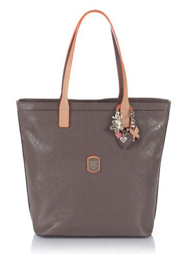 Sac Guess - Frosted Tote Guess