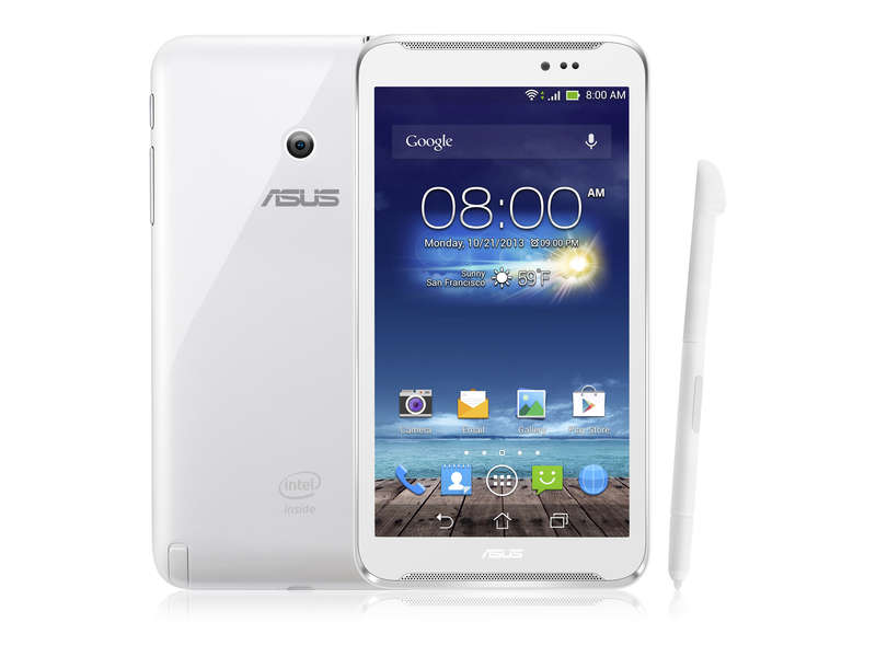 Smartphone Conforama, Fonepad Note 6 pouces ASUS ME560CG-1A023A