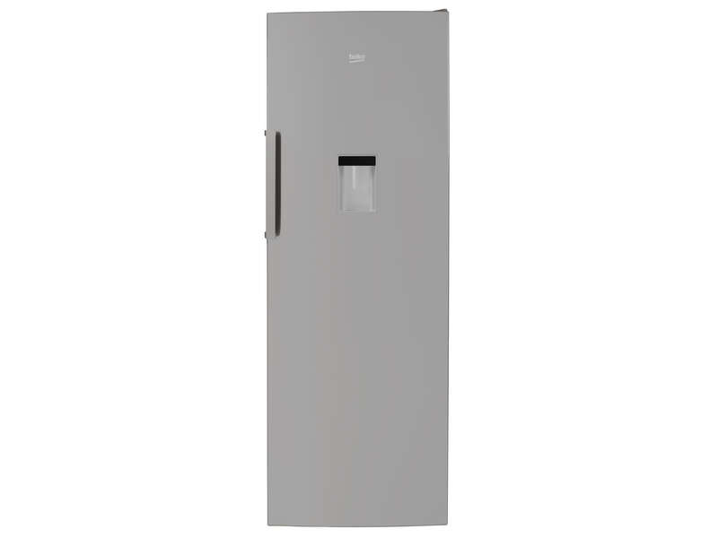 Réfrigérateur 1 porte 359 litres BEKO RSSE415DS