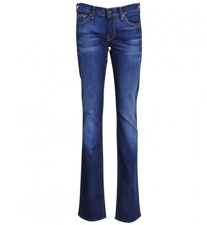 Jeans Femme Galeries Lafayette - Jeans 7 FOR ALL MANKIND