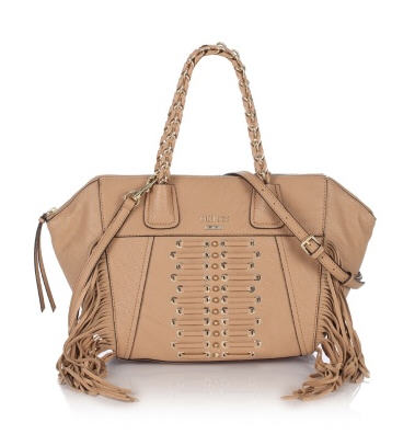 Sacs Guess - Gypsy Fever Uptown Satchel Bag