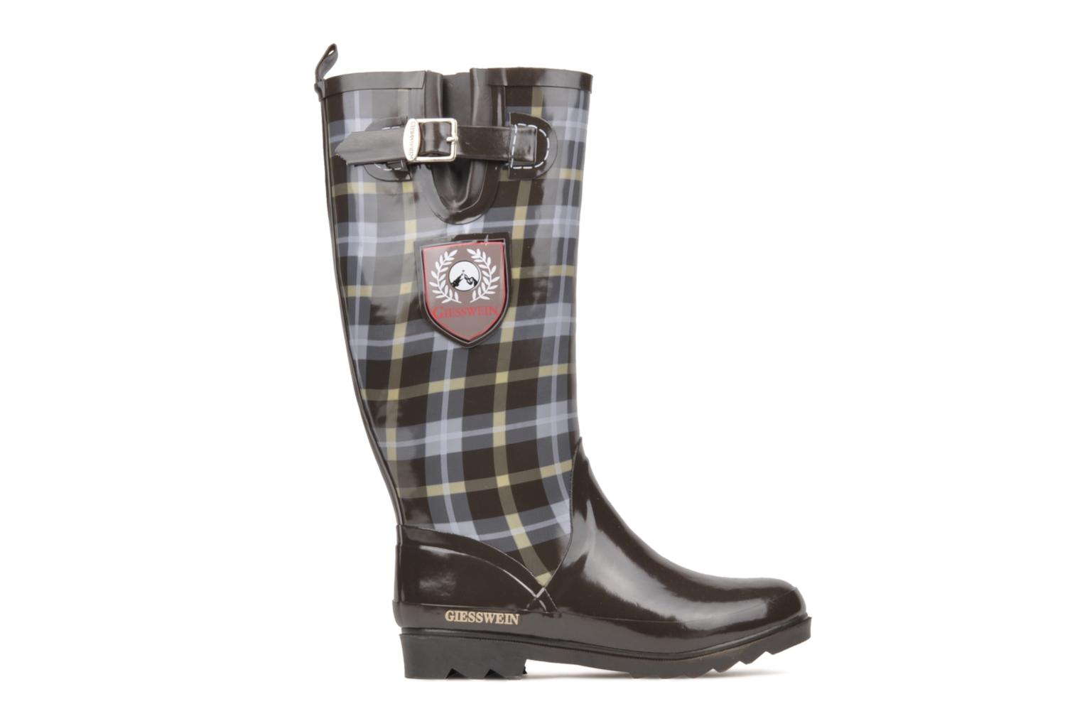 Sarenza bottes 2025 de pluie