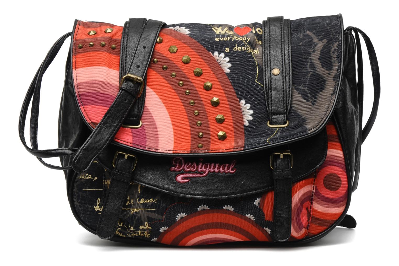 Sarenza clearance sac desigual