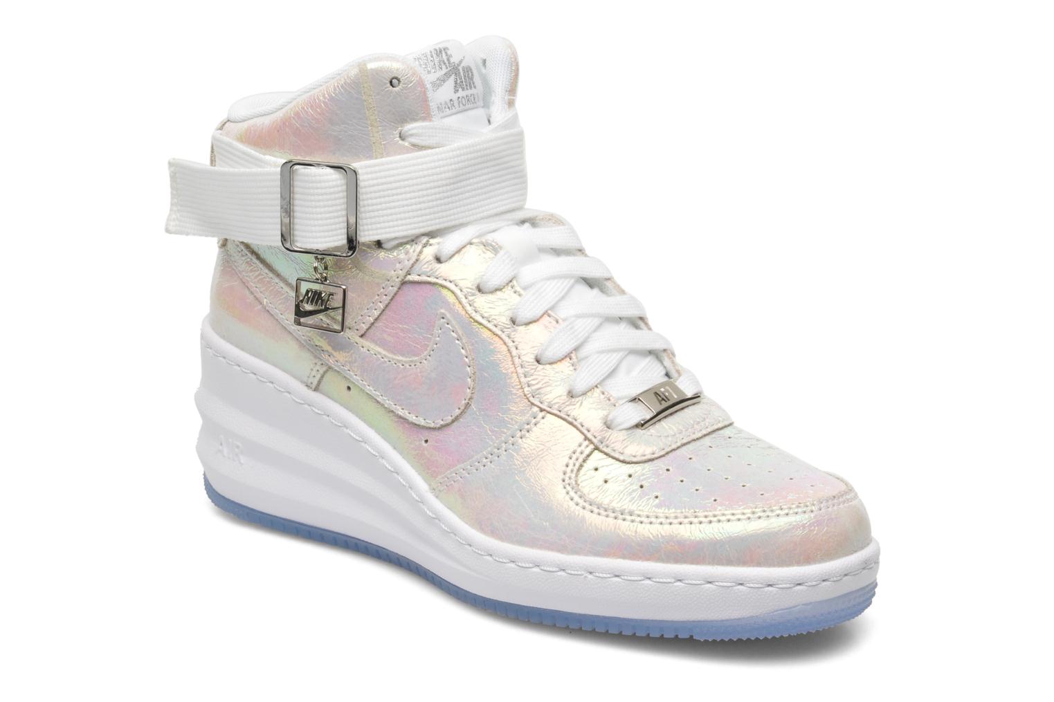 Air force 1 femme sarenza sales