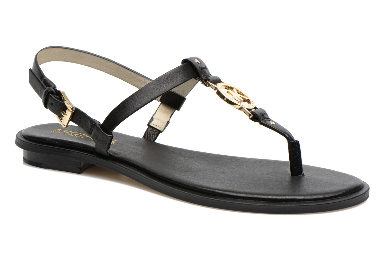 MICHAEL MICHAEL KORS Sondra Sandal - Sandales Sarenza