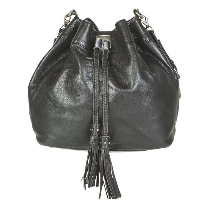 Ikks sac soldes cheap