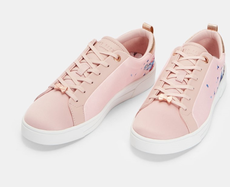 Ted baker deals jymina