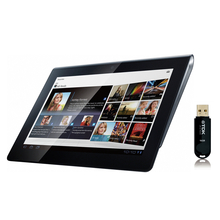 Tablette La Maison de Valerie - Achat Tablette Sony S Clé USB 16 GO Frais de Livraison OFFERTS