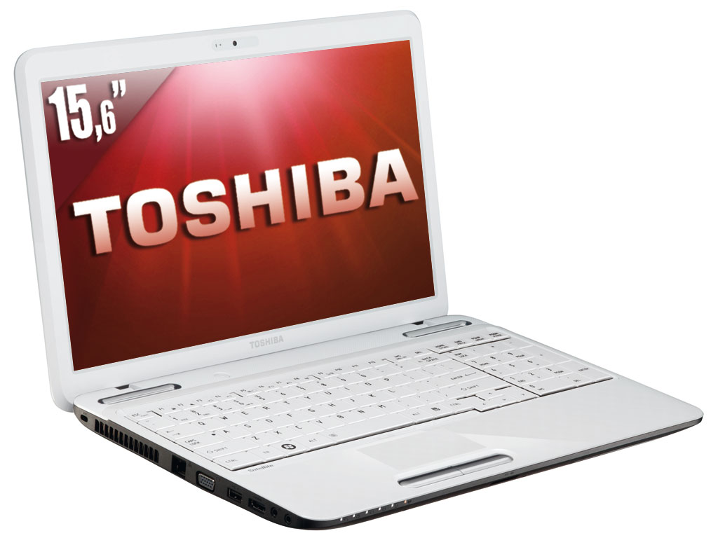 Pc Portable Cdiscount - Toshiba Satellite L755 13Q Prix 799,60 Euros