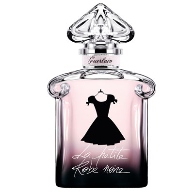 Parfum Femme Marionnaud - LA PETITE ROBE NOIRE Eau de Parfum Guerlain