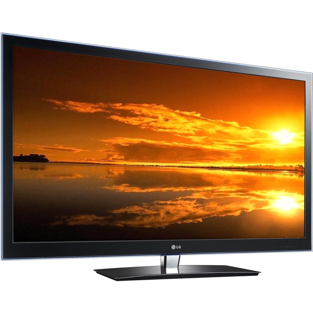 TV 3D Mistergooddeal - Promo TV LED 3D LG 32LW4500 - prix 689,99 Euros mistergooddeal.com