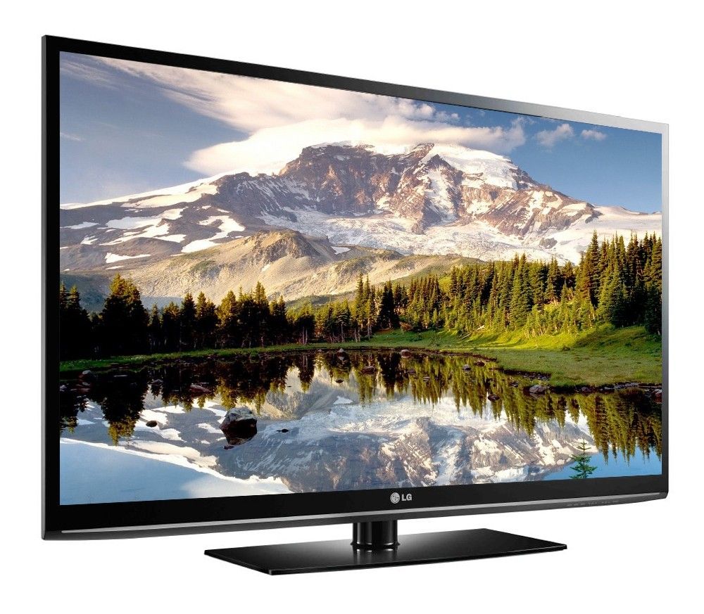 Телевизоры 107 см. Телевизор LG 42 дюйма плазма. LG.42pj350.. LG 42pj360r. Телевизор LG 42pj350.