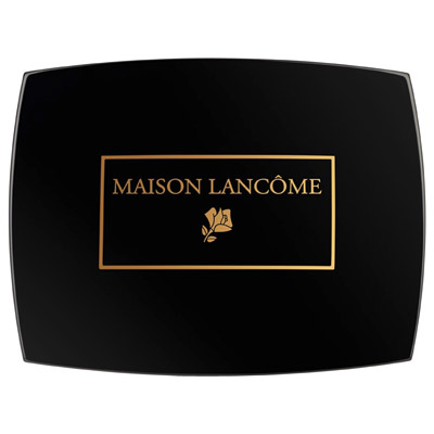 Maquillage Marionnaud - La Maison Lancôme Lancôme Illuminateur de teint