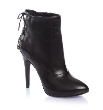 Bottines Guess - Marciano Sigrid Booties Guess
