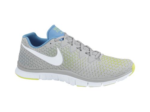 Chaussures Homme Nike - Nike Free Haven prix 120,00 euros