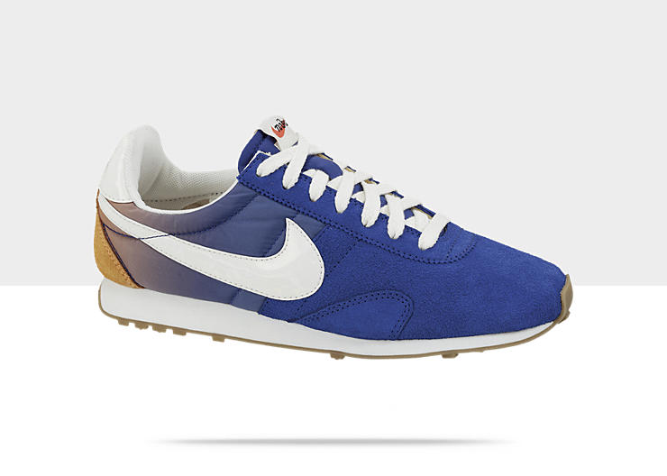 Nike Pre Montreal Racer, Chaussures Femme Nike