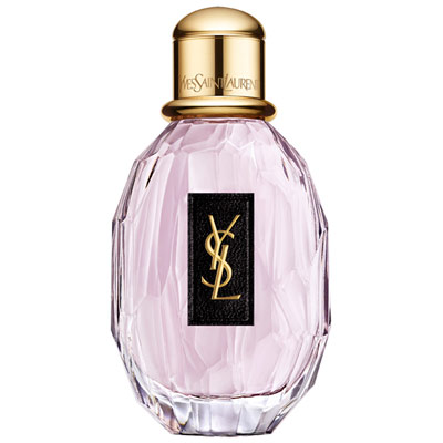 Parfum Femme Marionnaud - Parfum Parisienne Parfum Yves St Laurent Prix 51,50 Euros
