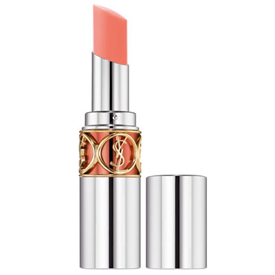 Rouges à Lèvres Marionnaud - Volupté Sheer Candy Yves Saint Laurent Rouge à lèvres