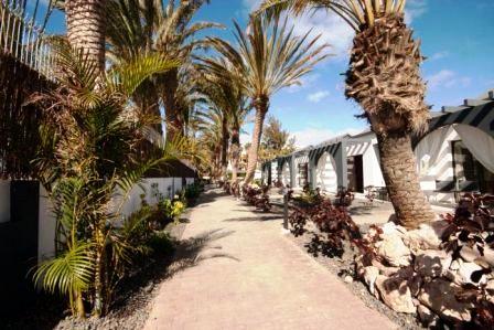 Hôtel R2 Romantic Fantasia Suite 4* Fuerteventura, Voyage Canaries Opodo