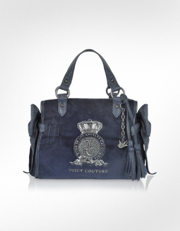 Sacs Forzieri - Sac à main Juicy Couture Pretty Day Miss daydreame