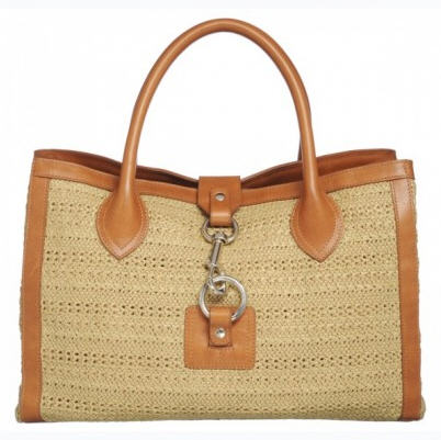 Sac deals yellow mellow