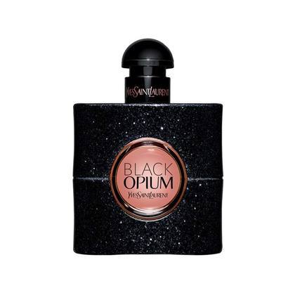 Black Opium Eau de Parfum Yves Saint Laurent - Parfum femme Marionnaud