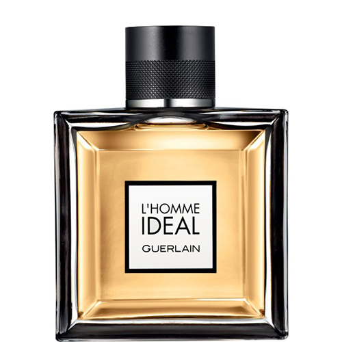LHomme Ideal Eau de Toilette Guerlain - Parfum Homme Nocibé