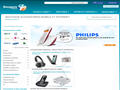 Accessoires Mobiles Bouygues Telecom