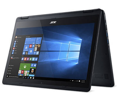 Acer ASPIRE R5-471T-59JP - Tablette Mistergooddeal