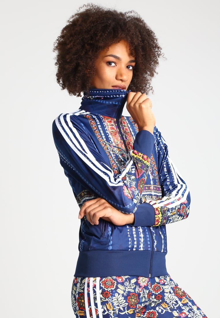 Zalando online femme veste