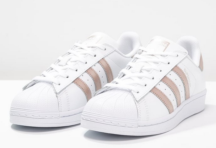 zalando adidas femme Oda Mobilya Malatya Mobilya Ma azas