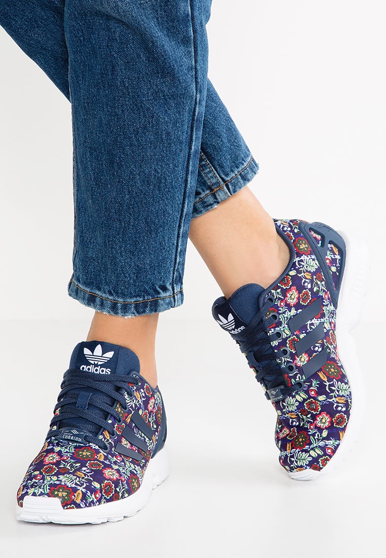 Zalando adidas zx online