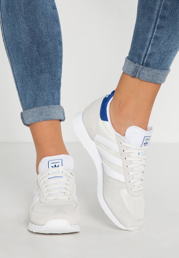 adidas zx racer zalando