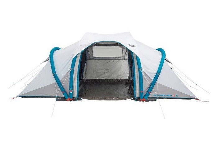 Quechua family 4.2 xl sales