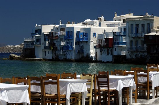 Vacances Grèce - Forfait Grèce - TripAdvisor