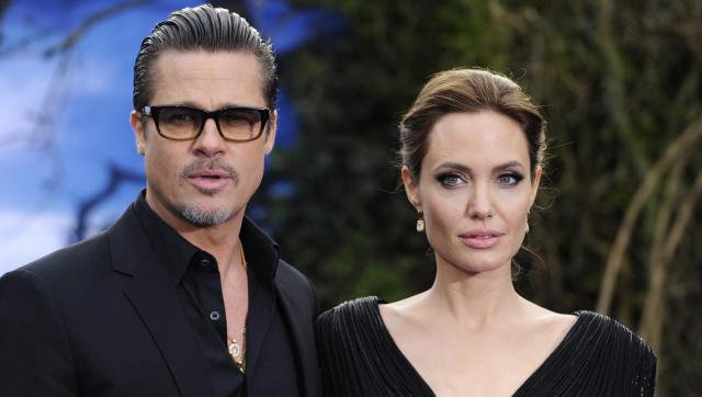 Angelina Jolie jalouse, elle refuse que Brad Pitt travaille avec Margot Robbie