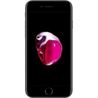 APPLE iPhone 7 128 Go Noir